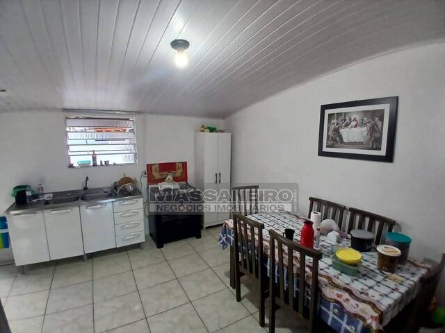 Casa para Venda em Balneário Barra do Sul - 5