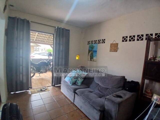 Casa para Venda em Balneário Barra do Sul - 4
