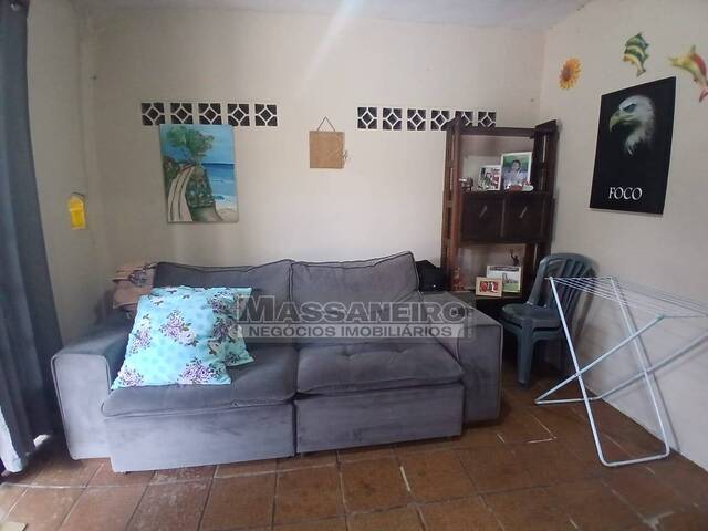 Casa para Venda em Balneário Barra do Sul - 5