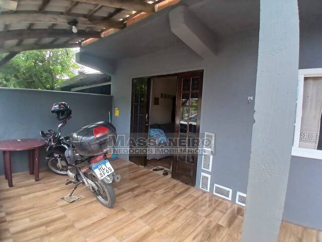 Casa para Venda em Balneário Barra do Sul - 3