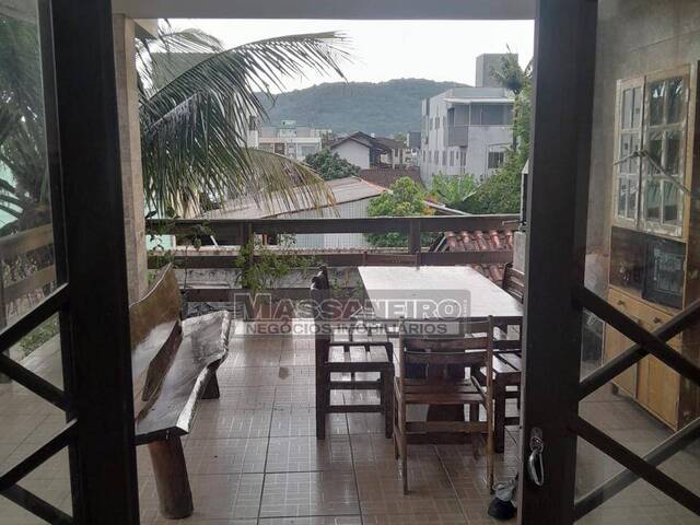 Casa para Venda em Joinville - 4