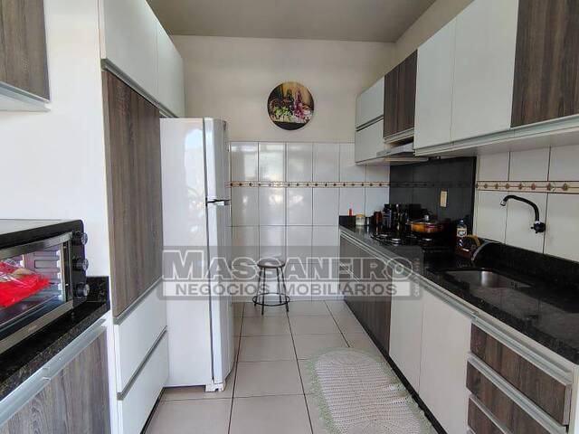 Casa para Venda em Joinville - 5