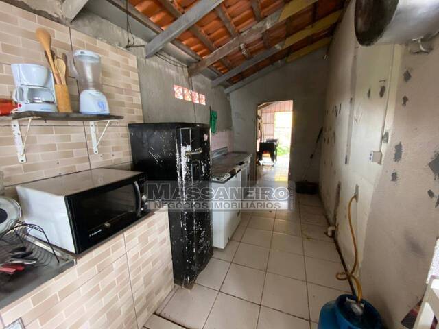 Casa para Venda em Balneário Barra do Sul - 5