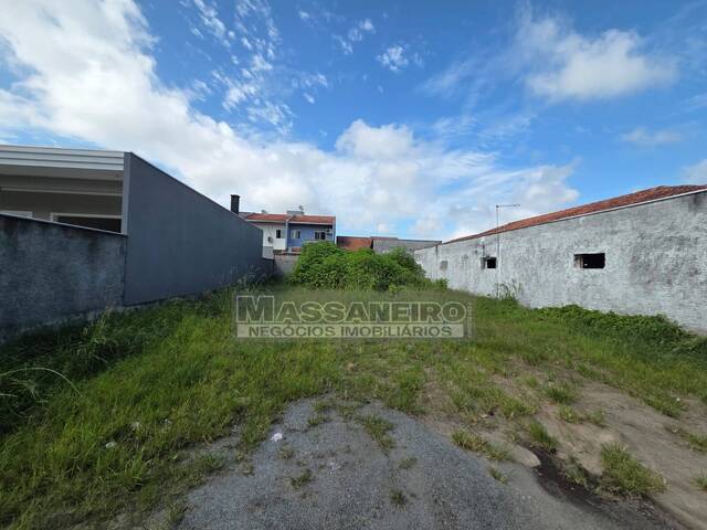 Terreno para Venda em Balneário Barra do Sul - 4