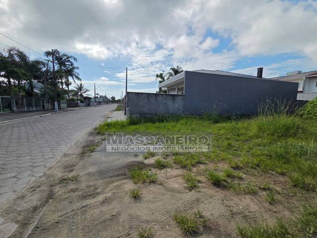 Terreno para Venda em Balneário Barra do Sul - 5