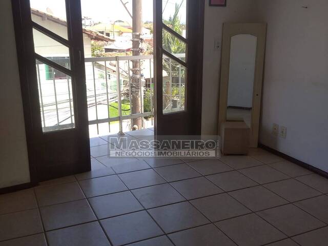 #1023 - Apartamento para Venda em Balneário Barra do Sul - SC