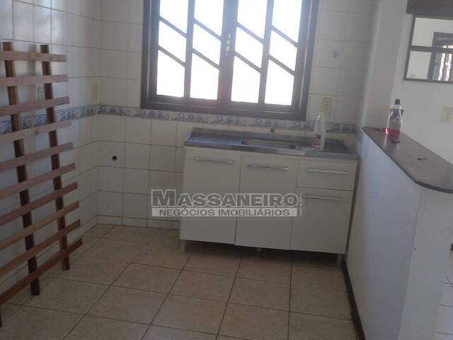 Apartamento para Venda em Balneário Barra do Sul - 5