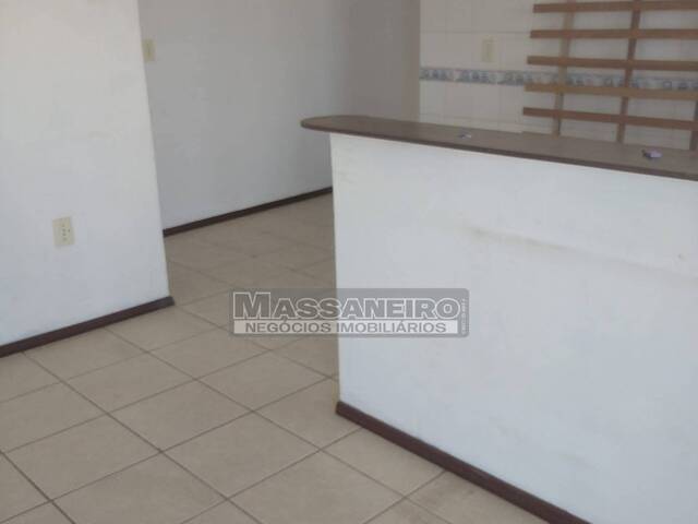 Apartamento para Venda em Balneário Barra do Sul - 4
