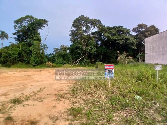 #1026 - Terreno para Venda em Balneário Barra do Sul - SC