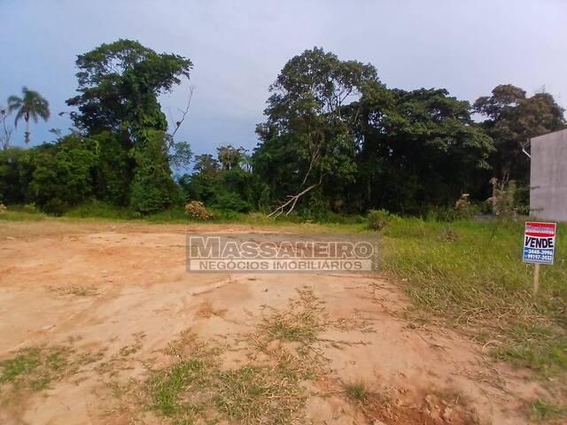 Terreno para Venda em Balneário Barra do Sul - 5