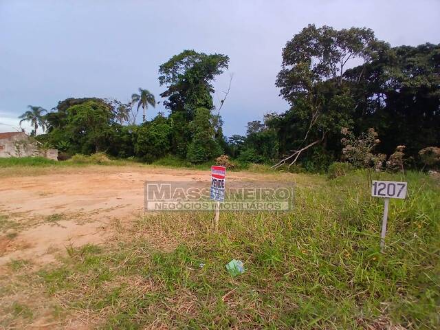 Terreno para Venda em Balneário Barra do Sul - 4
