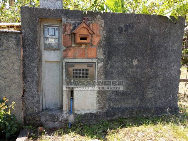 Terreno para Venda em Balneário Barra do Sul - 5