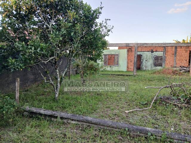 Terreno para Venda em Balneário Barra do Sul - 4