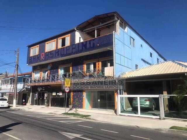 #1028 - Casa para Venda em Balneário Barra do Sul - SC