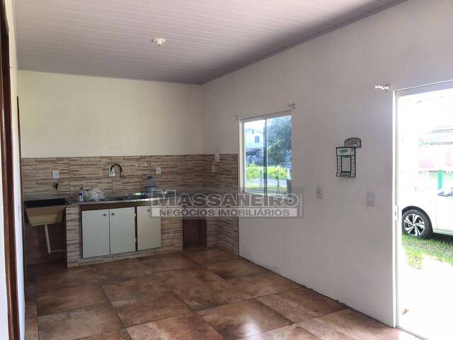Casa para Venda em Balneário Barra do Sul - 5