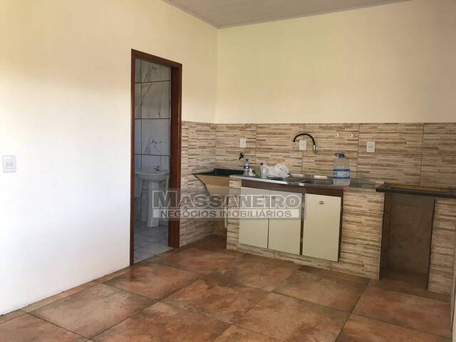 Casa para Venda em Balneário Barra do Sul - 4