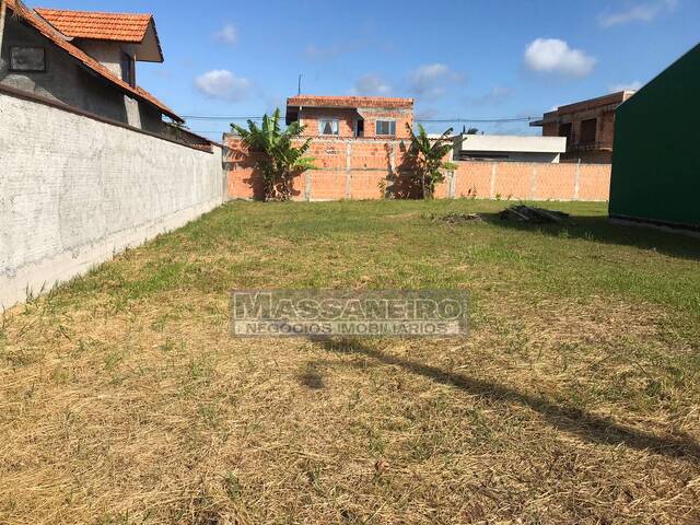 Terreno para Venda em Balneário Barra do Sul - 5