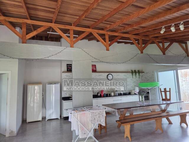 Casa para Venda em Balneário Barra do Sul - 5