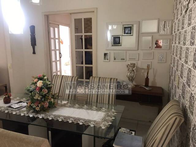 Casa para Venda em Balneário Barra do Sul - 4