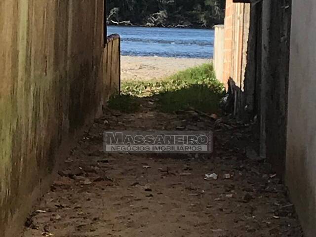 Casa para Venda em Balneário Barra do Sul - 5