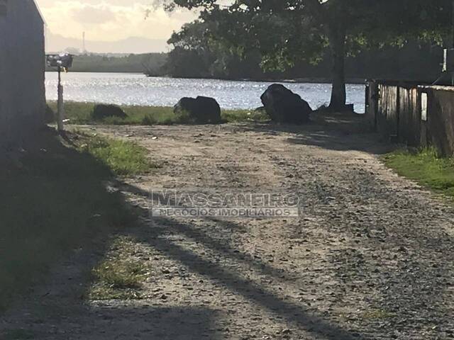 #1036 - Casa para Venda em Balneário Barra do Sul - SC