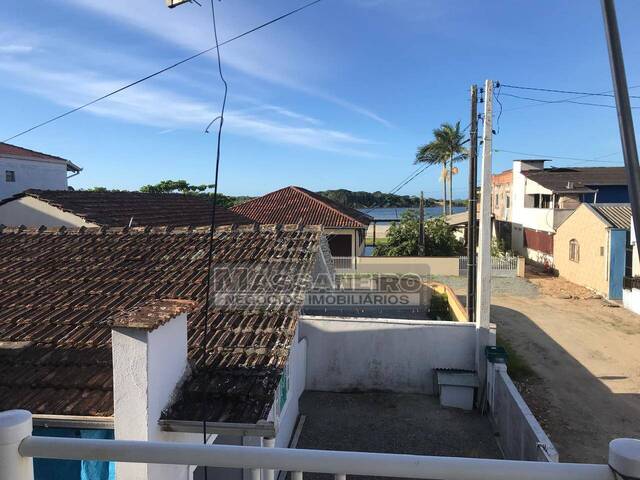 Casa para Venda em Balneário Barra do Sul - 4