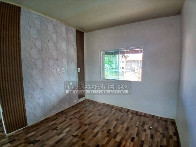 Casa para Venda em Balneário Barra do Sul - 5