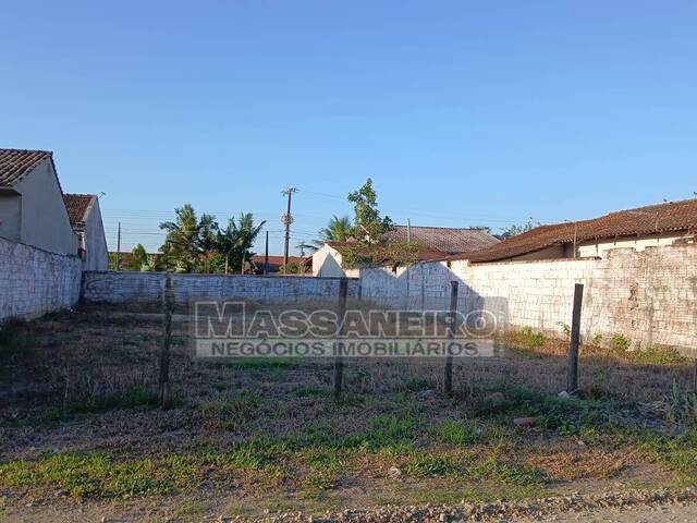 #1042 - Terreno para Venda em Balneário Barra do Sul - SC