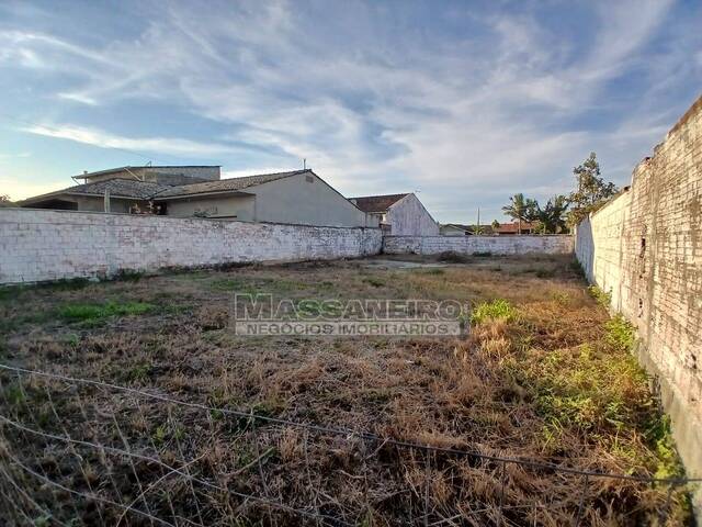 Terreno para Venda em Balneário Barra do Sul - 4