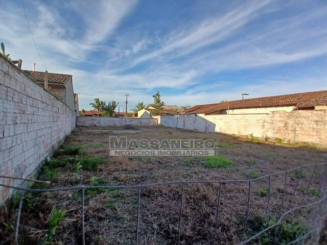 #1042 - Terreno para Venda em Balneário Barra do Sul - SC