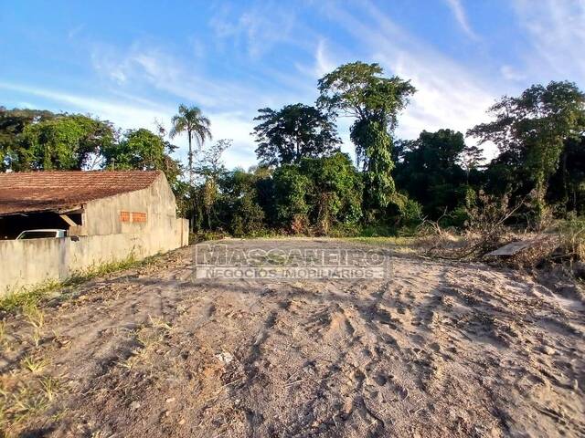 #1043 - Terreno para Venda em Balneário Barra do Sul - SC