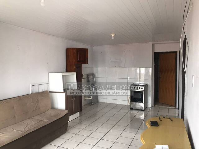 Casa para Venda em Balneário Barra do Sul - 5