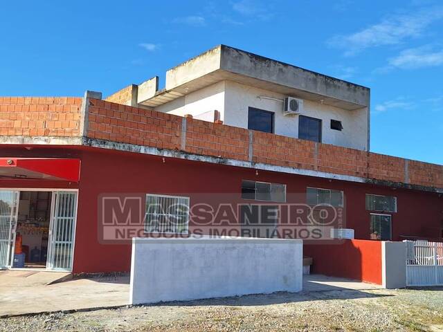 Casa para Venda em Balneário Barra do Sul - 2