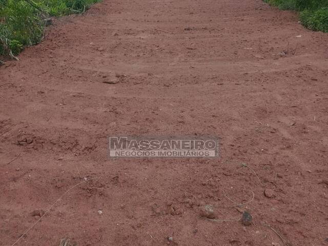 Terreno para Venda em Balneário Barra do Sul - 2
