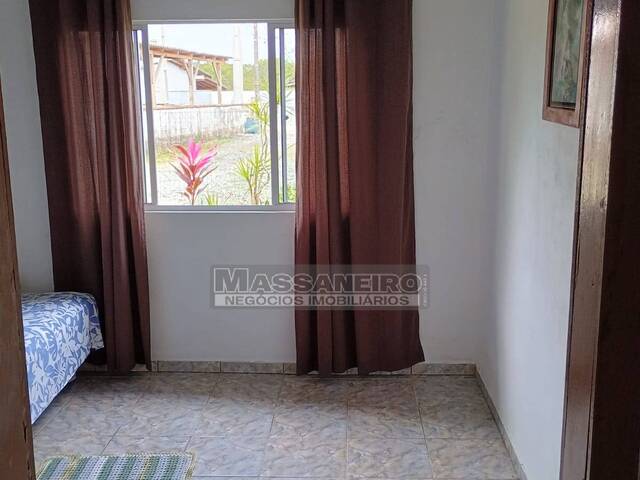 Casa para Venda em Araquari - 5