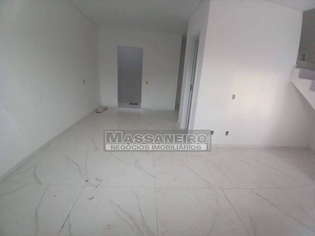 Casa geminada para Venda em Balneário Barra do Sul - 5