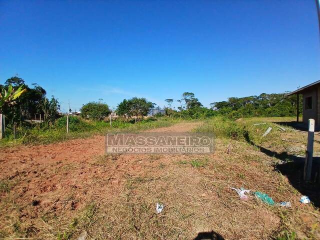 #1048 - Terreno para Venda em Balneário Barra do Sul - SC