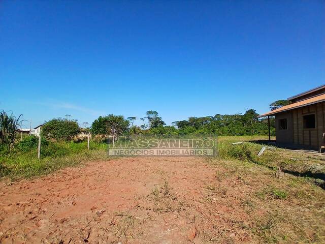 Terreno para Venda em Balneário Barra do Sul - 4