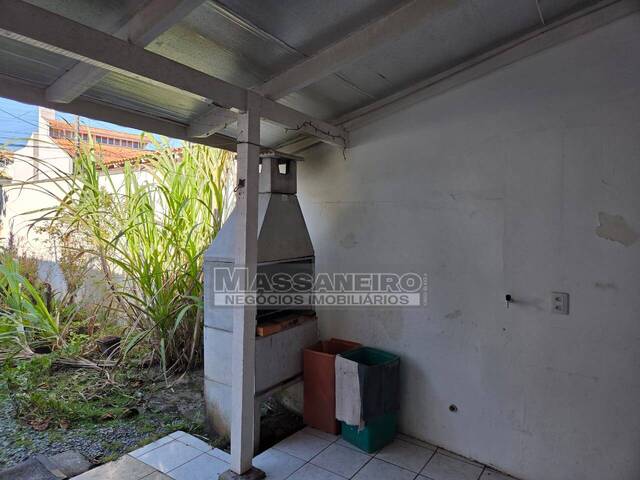 Casa para Venda em Balneário Barra do Sul - 3