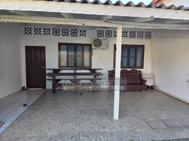 Casa para Venda em Balneário Barra do Sul - 2