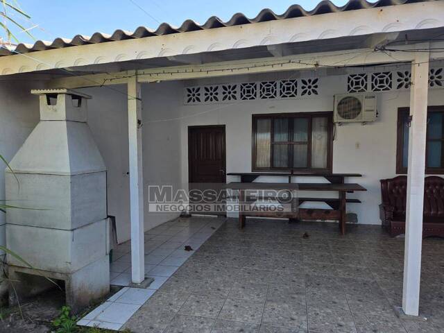 Casa para Venda em Balneário Barra do Sul - 4