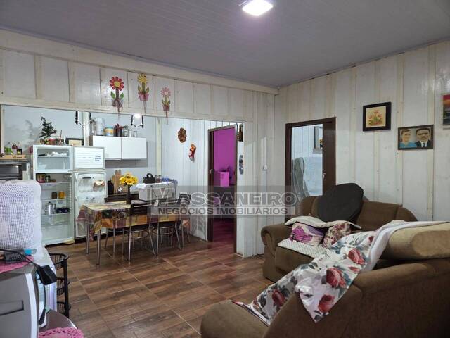 Casa para Venda em Balneário Barra do Sul - 5