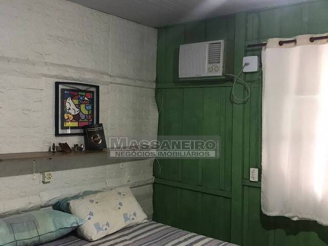 Casa para Venda em Balneário Barra do Sul - 4
