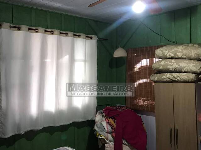 Casa para Venda em Balneário Barra do Sul - 5
