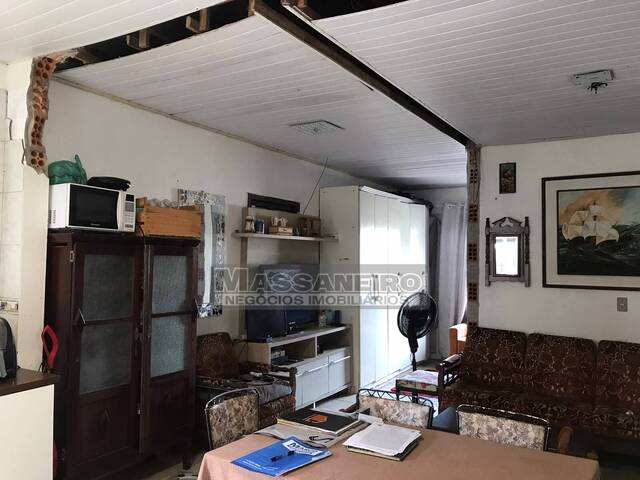 Casa para Venda em Balneário Barra do Sul - 5