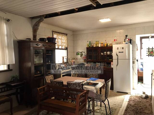 Casa para Venda em Balneário Barra do Sul - 4