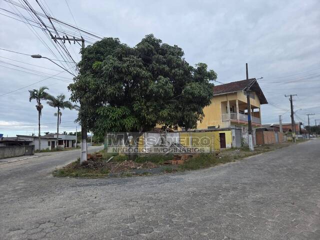 Casa para Venda em Balneário Barra do Sul - 3