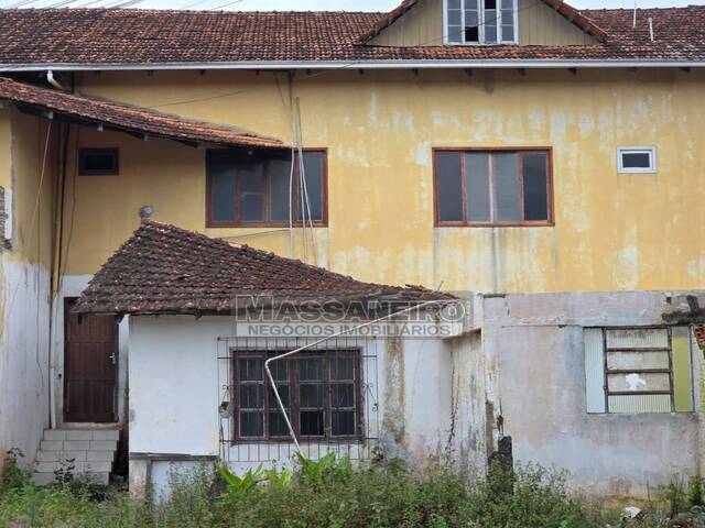 Casa para Venda em Balneário Barra do Sul - 5