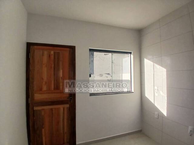 Casa geminada para Venda em Balneário Barra do Sul - 4