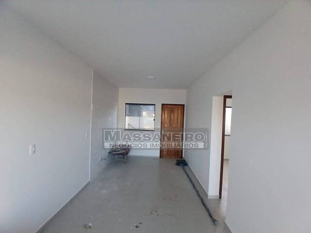 Casa geminada para Venda em Balneário Barra do Sul - 4